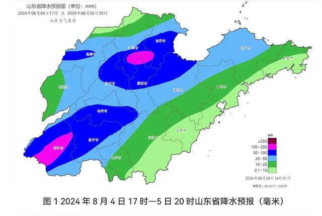 剡河村委会天气预报更新通知