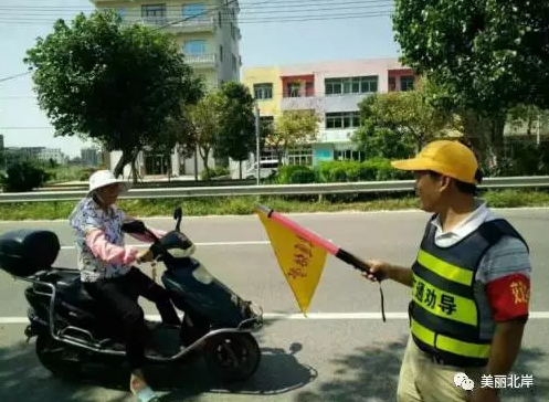 忠门镇交通新动态，发展助力地方经济腾飞