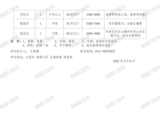 仁居镇最新招聘信息与就业市场分析概览