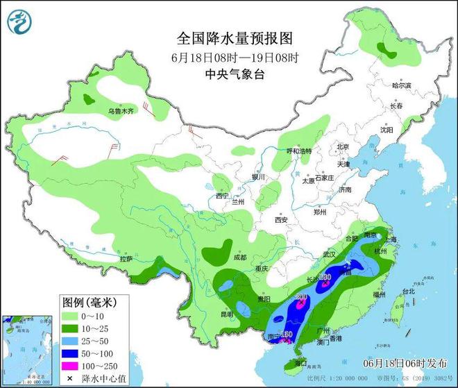 金涵畲族乡天气预报更新