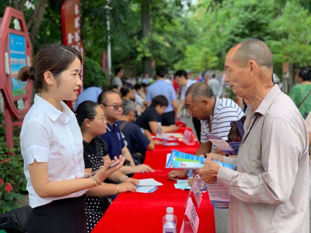 景洪市司法局人事任命，推动司法体系发展的强大力量新篇章