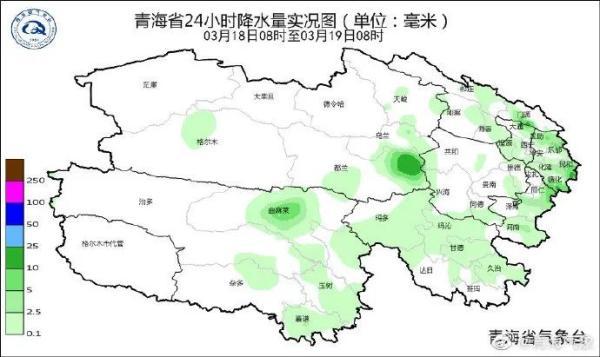 西宁街道今日天气预报