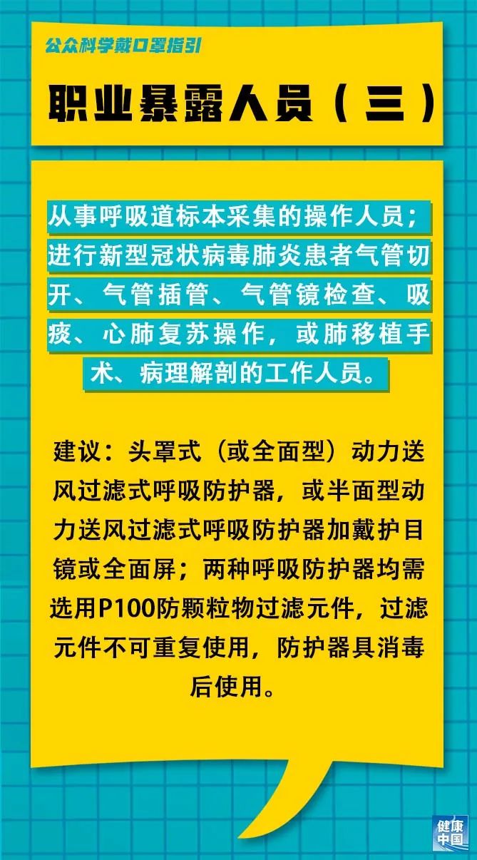 绒辖乡最新招聘信息概览与影响分析