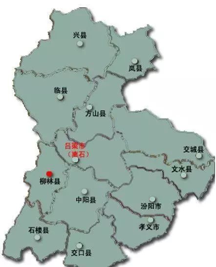 会立乡（交城县，吕梁市）最新天气预报通知