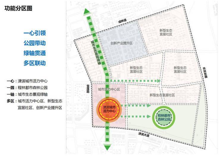 银光路社区居委会最新发展规划概览