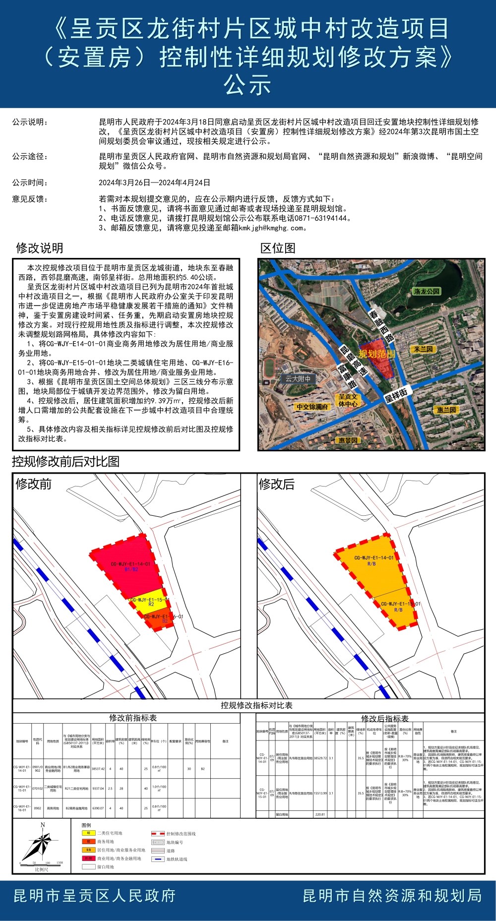 帕布顿村全新发展规划揭晓