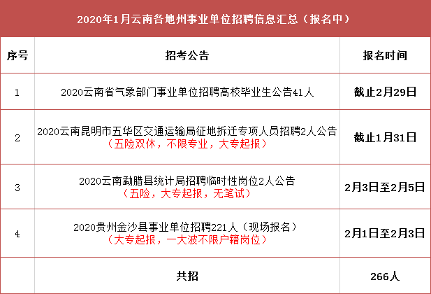 2025年1月22日 第28页