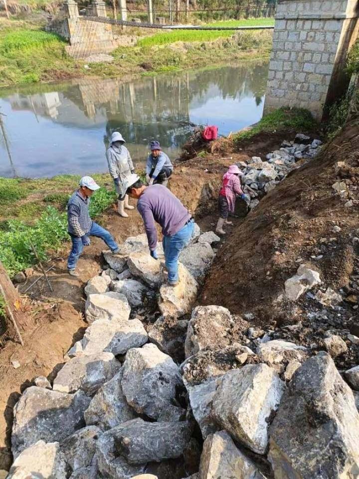 工农区市场监督管理局新任领导团队引领市场监管新动向