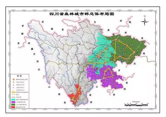 高官乡未来繁荣蓝图，最新发展规划揭秘