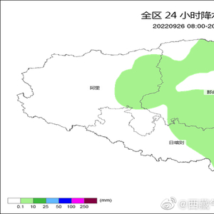 丁青县天气预报最新详解