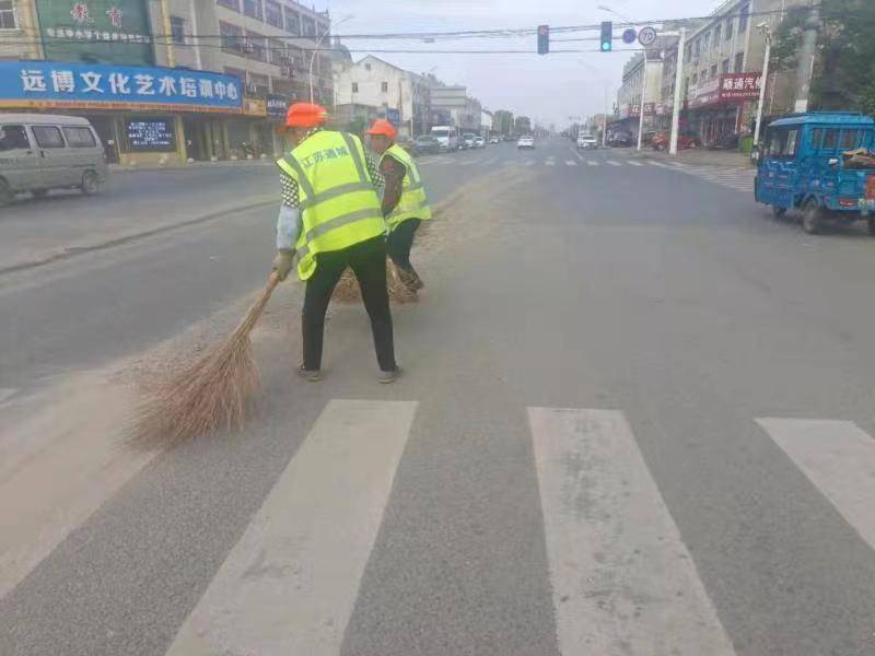 东阿县公路运输管理事业单位招聘启事概览