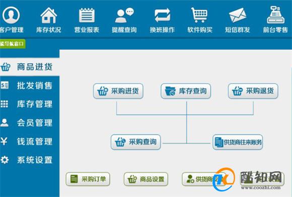 管家婆一肖一码100,精细解析评估_限量版41.489