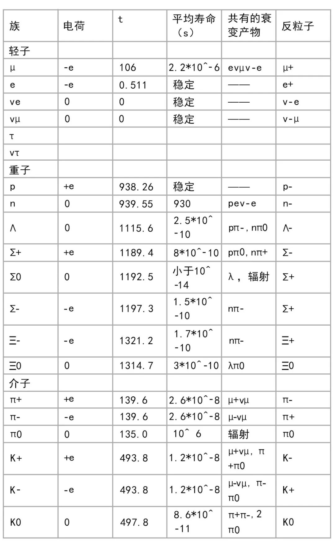 王中王资料大全料大全1,专家解析意见_macOS61.930