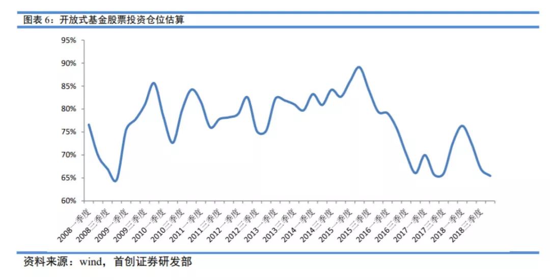 494949今晚最快开奖2023,持久设计方案_The24.230