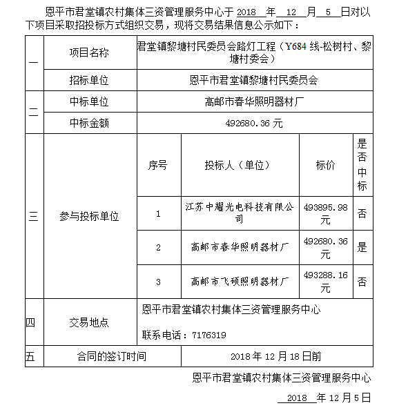 中塘村委会最新招聘信息全面解析